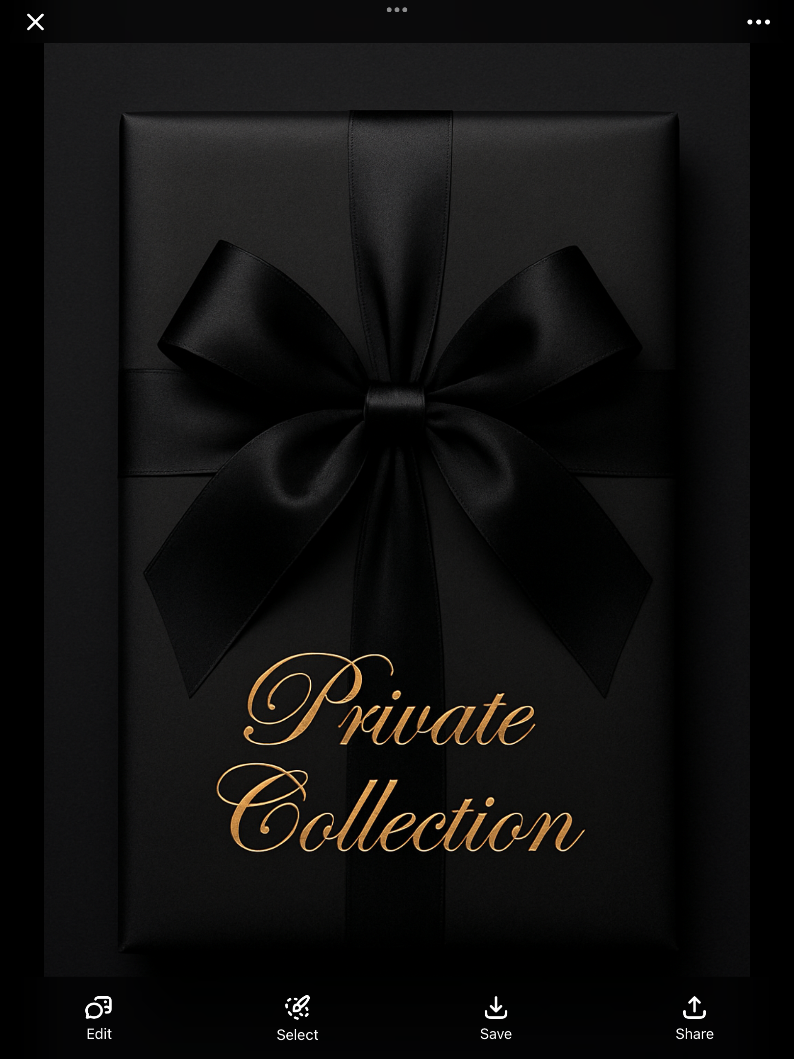 AN EXCLUSIVE INVITATION ONLY PRIVATE COLLECTION OF PAINTINGS CELEBRATING THE HUMAN FIGURE, LOVE, AND INTIMACY. Unsensored